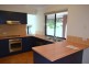 6 Temoe Rise, Pacific Pines QLD 4211