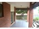 6 Temoe Rise, Pacific Pines QLD 4211