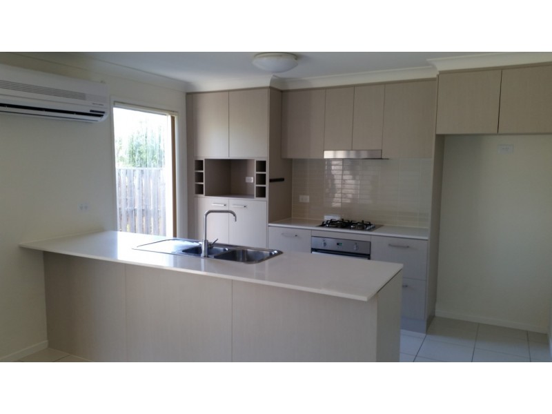 5/1 Belongil Street, Pacific Pines QLD 4211