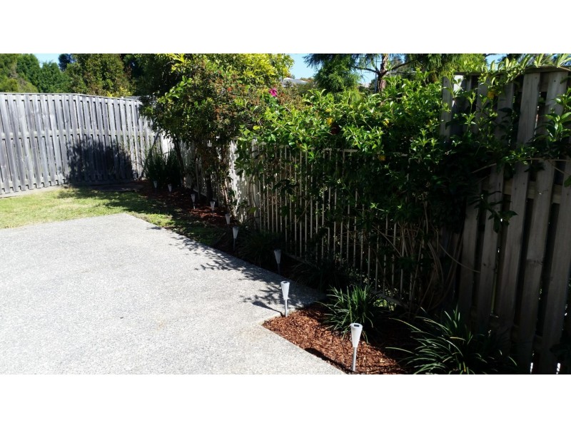 5/1 Belongil Street, Pacific Pines QLD 4211