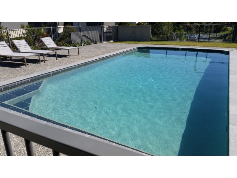 5/1 Belongil Street, Pacific Pines QLD 4211