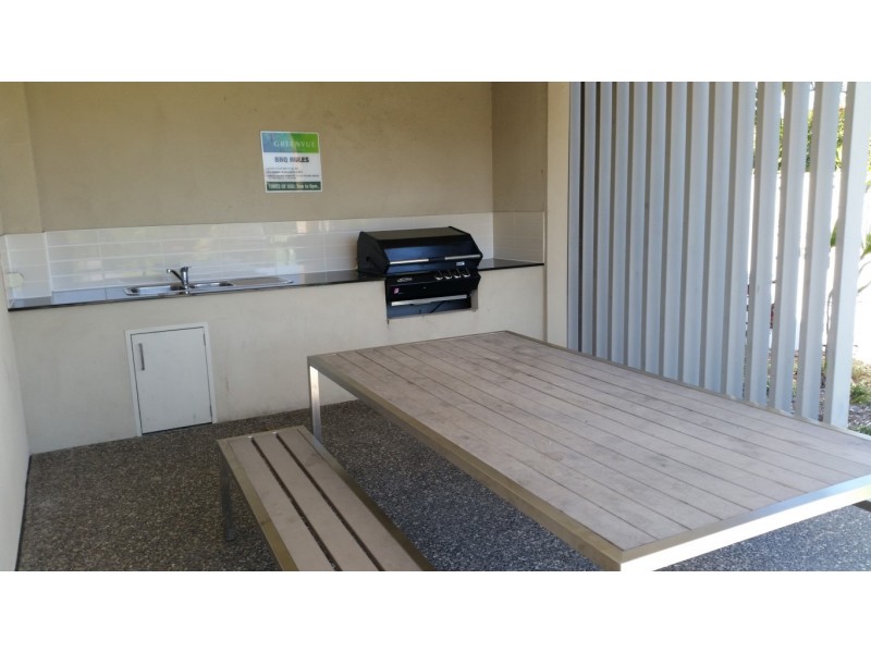 5/1 Belongil Street, Pacific Pines QLD 4211