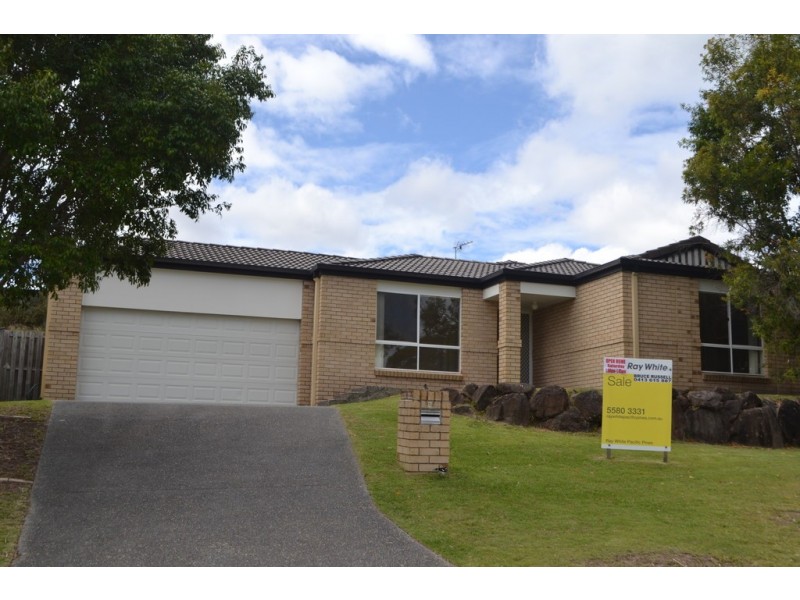 14 Boyer Street, Pacific Pines QLD 4211