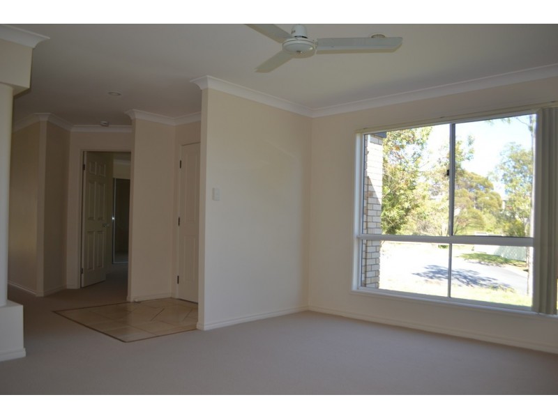 14 Boyer Street, Pacific Pines QLD 4211