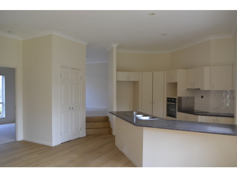 14 Boyer Street, Pacific Pines QLD 4211