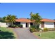 12 Tee Trees Boulevard, Arundel QLD 4214