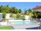 12 Tee Trees Boulevard, Arundel QLD 4214