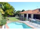 12 Tee Trees Boulevard, Arundel QLD 4214