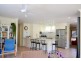 12 Tee Trees Boulevard, Arundel QLD 4214