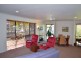 12 Tee Trees Boulevard, Arundel QLD 4214