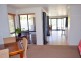 12 Tee Trees Boulevard, Arundel QLD 4214