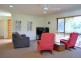 12 Tee Trees Boulevard, Arundel QLD 4214