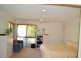 12 Tee Trees Boulevard, Arundel QLD 4214