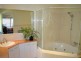 12 Tee Trees Boulevard, Arundel QLD 4214