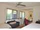 12 Tee Trees Boulevard, Arundel QLD 4214
