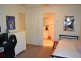 12 Tee Trees Boulevard, Arundel QLD 4214