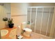 12 Tee Trees Boulevard, Arundel QLD 4214