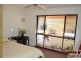 12 Tee Trees Boulevard, Arundel QLD 4214