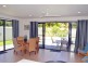 12 Tee Trees Boulevard, Arundel QLD 4214