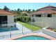 12 Tee Trees Boulevard, Arundel QLD 4214