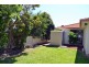 12 Tee Trees Boulevard, Arundel QLD 4214