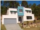8 Gellert Close, Maudsland QLD 4210