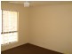 8 Gellert Close, Maudsland QLD 4210