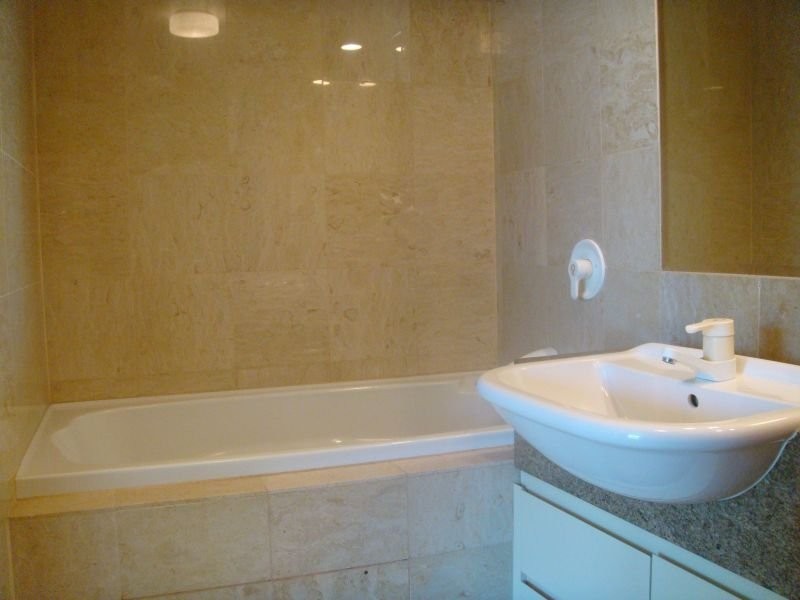 C4-3/75 Brighton Parade, Southport QLD 4215