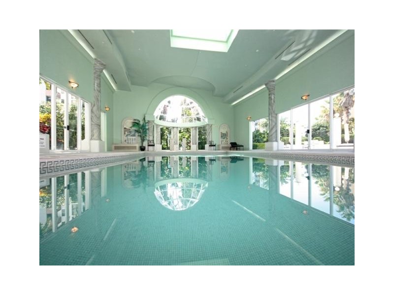 C4-3/75 Brighton Parade, Southport QLD 4215