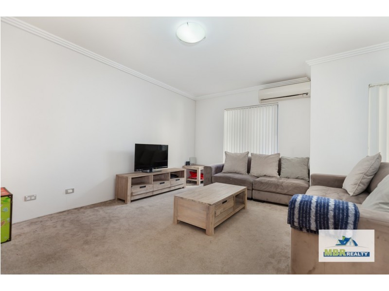 41/13-19 Robert Street, Penrith NSW 2750