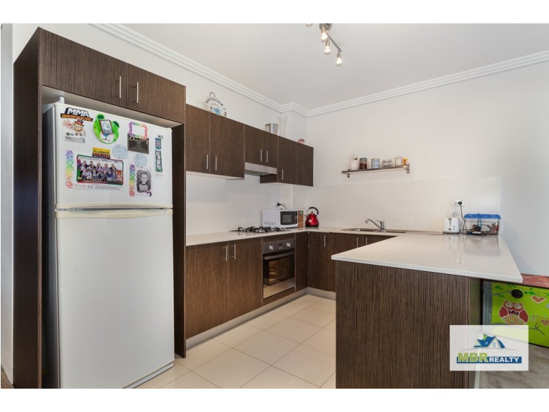 41/13-19 Robert Street, Penrith NSW 2750