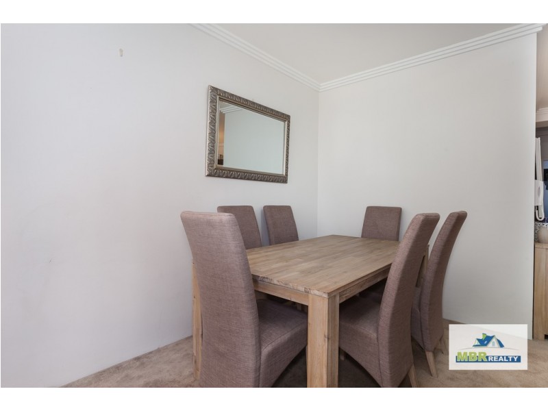 41/13-19 Robert Street, Penrith NSW 2750