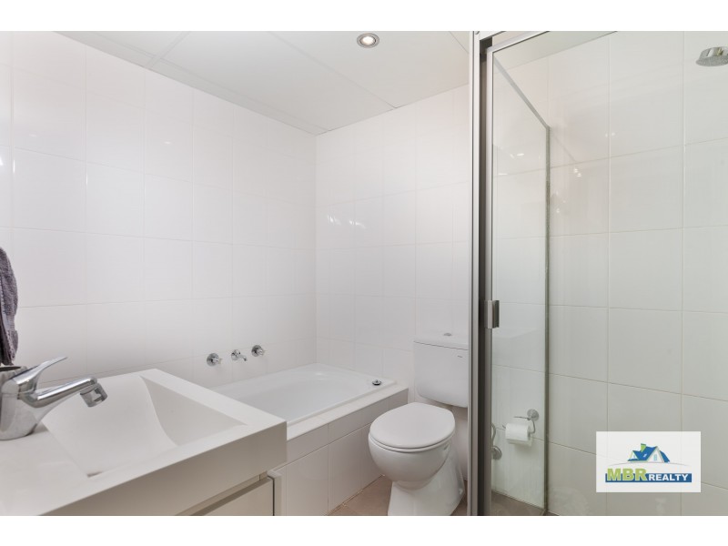 41/13-19 Robert Street, Penrith NSW 2750