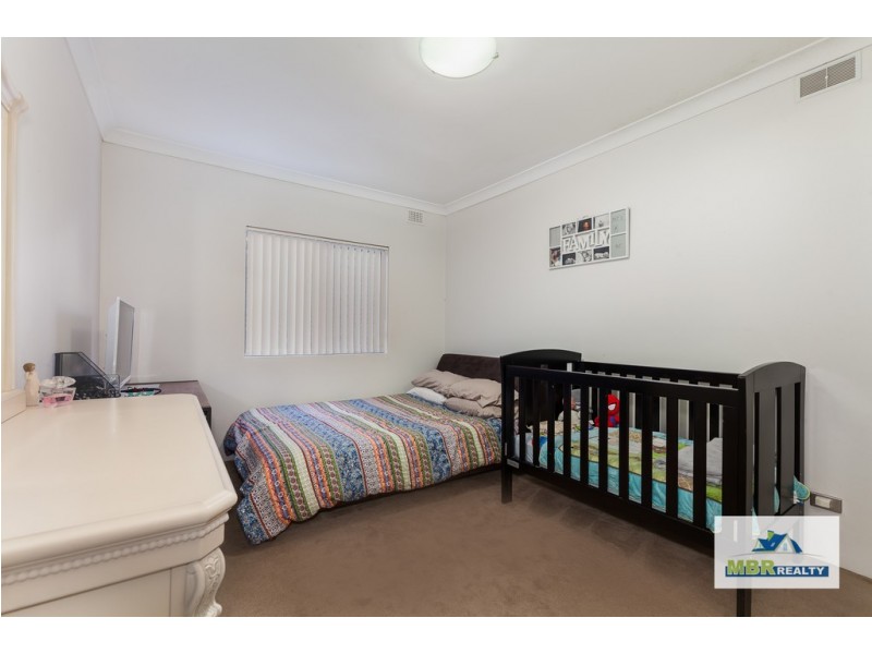 41/13-19 Robert Street, Penrith NSW 2750