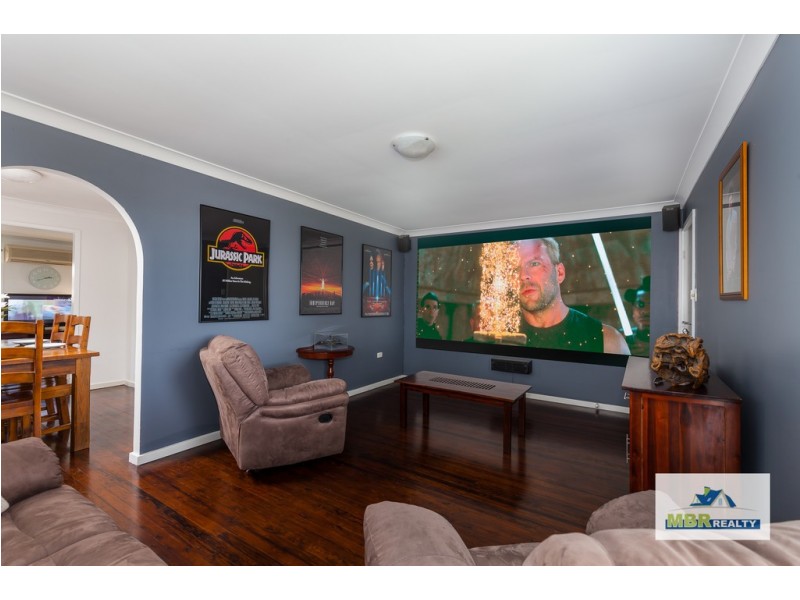 Jamisontown NSW 2750