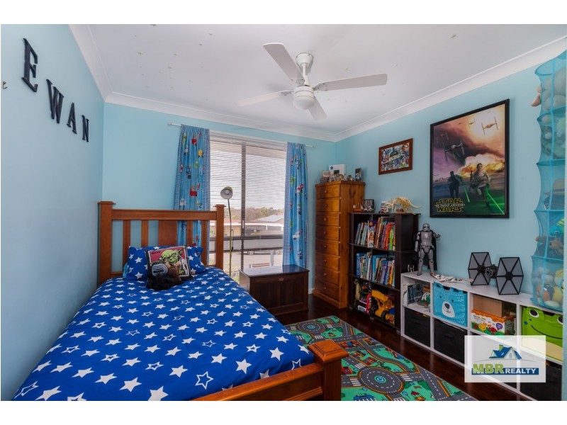 Jamisontown NSW 2750