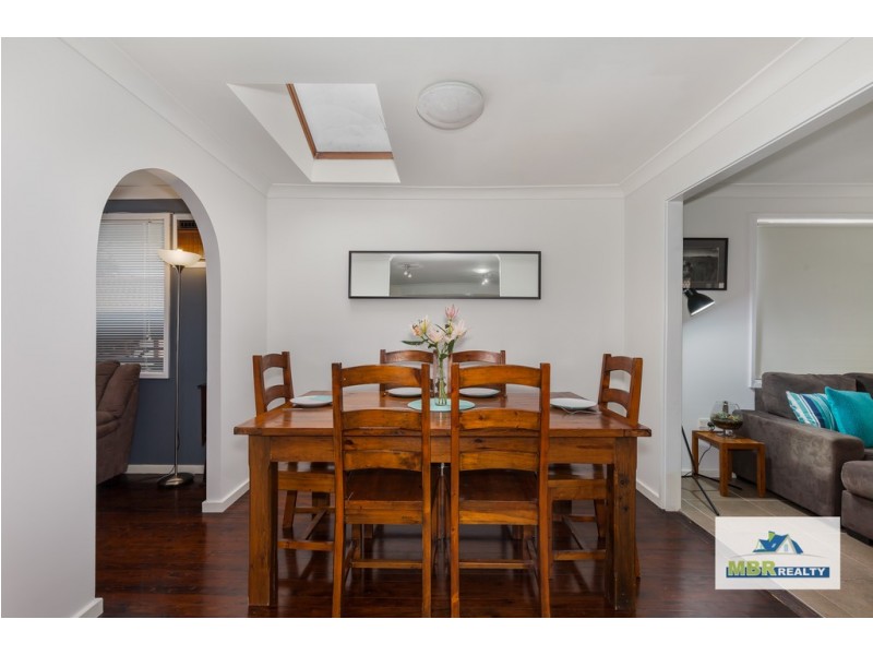 Jamisontown NSW 2750