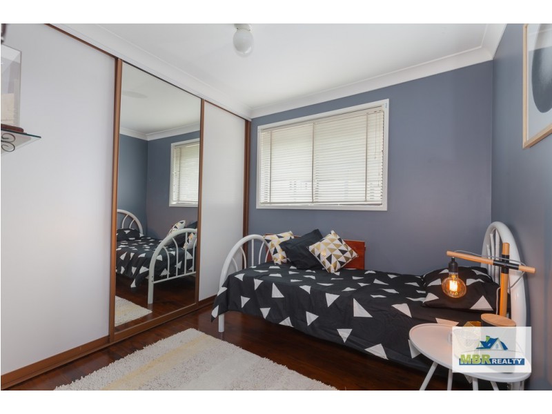 Jamisontown NSW 2750