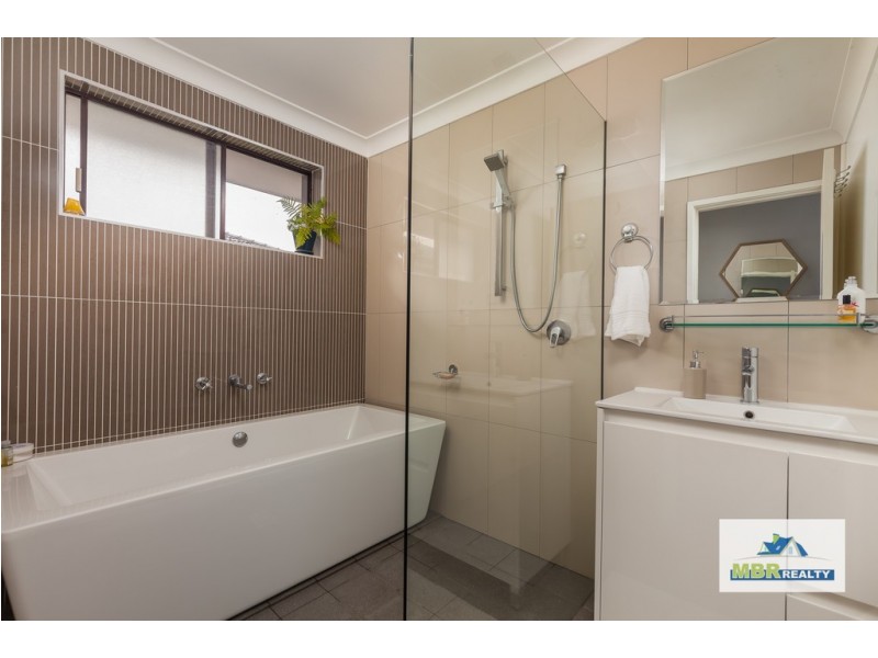 Jamisontown NSW 2750