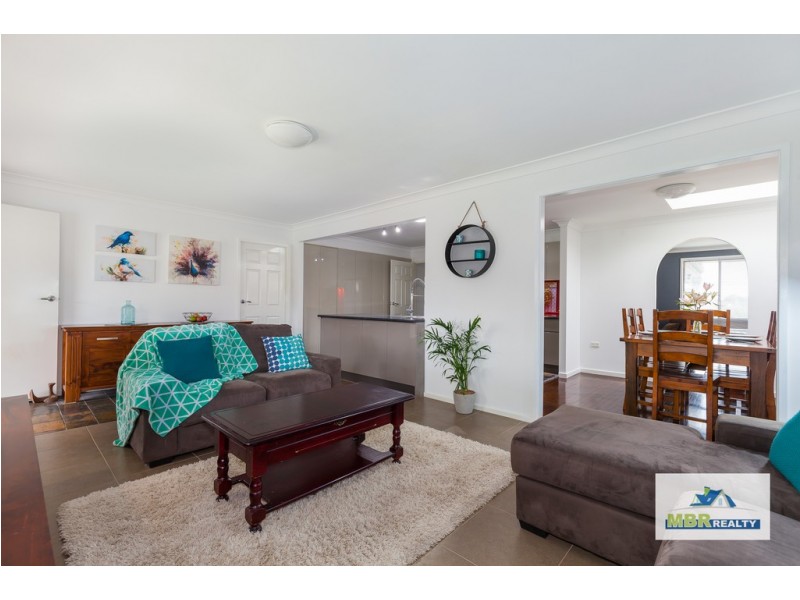 Jamisontown NSW 2750