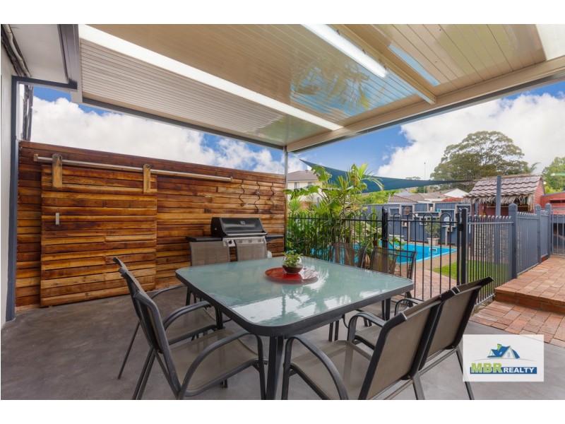 Jamisontown NSW 2750