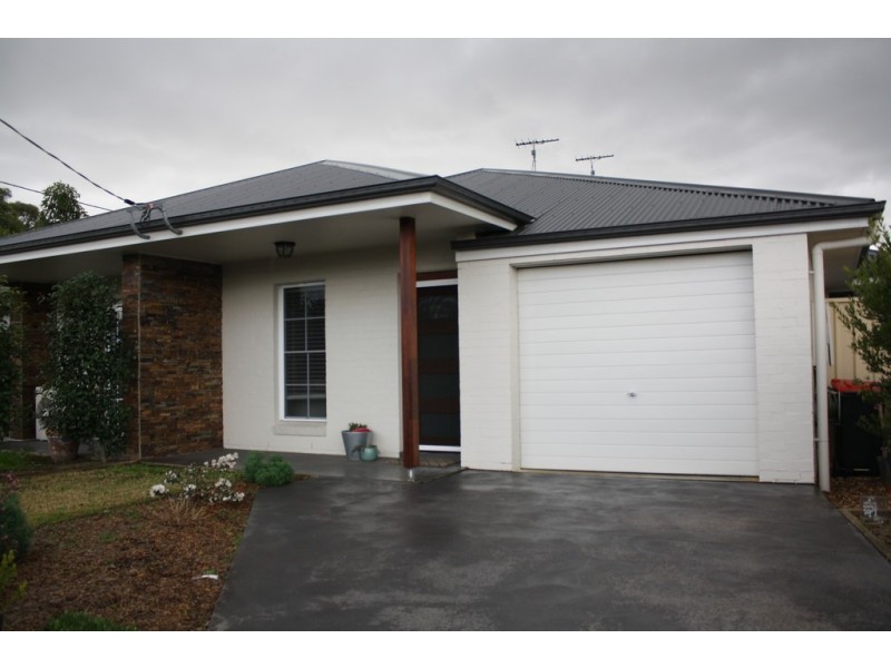 2/211 Jamison Road, South Penrith NSW 2750