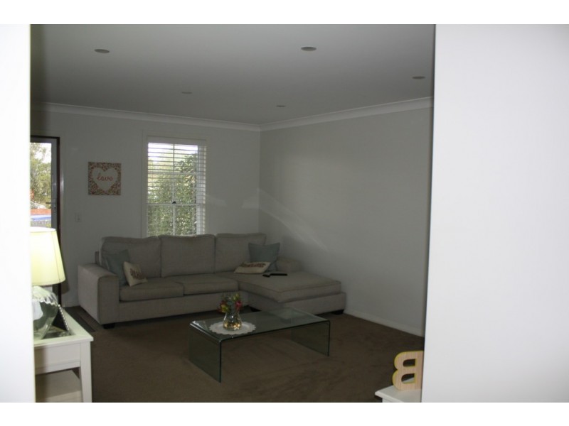 2/211 Jamison Road, South Penrith NSW 2750