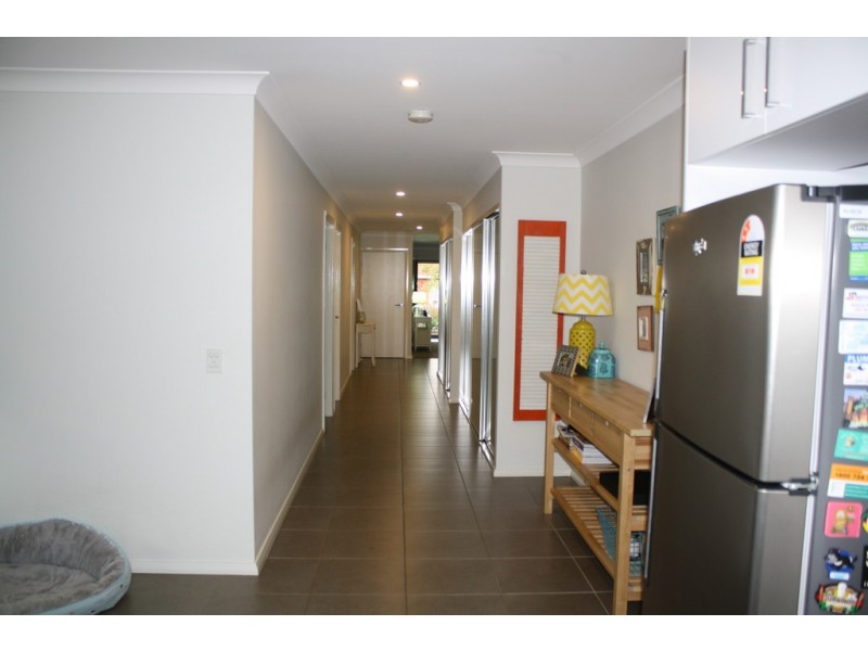 2/211 Jamison Road, South Penrith NSW 2750