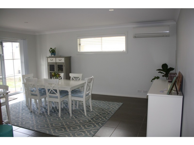 2/211 Jamison Road, South Penrith NSW 2750