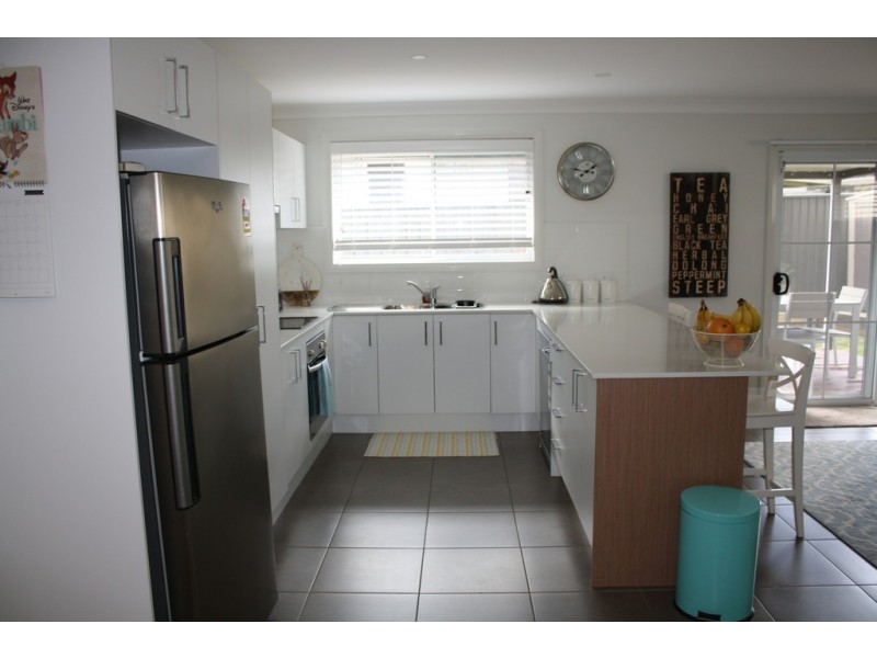 2/211 Jamison Road, South Penrith NSW 2750