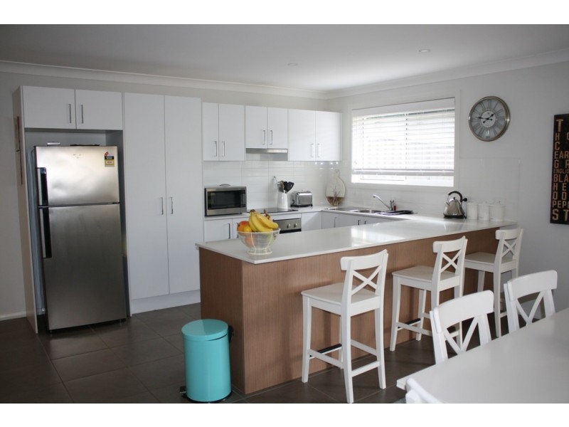 2/211 Jamison Road, South Penrith NSW 2750