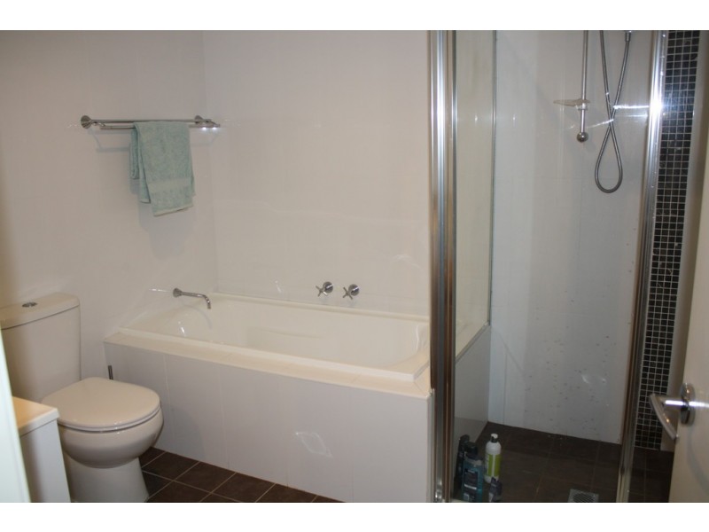 2/211 Jamison Road, South Penrith NSW 2750