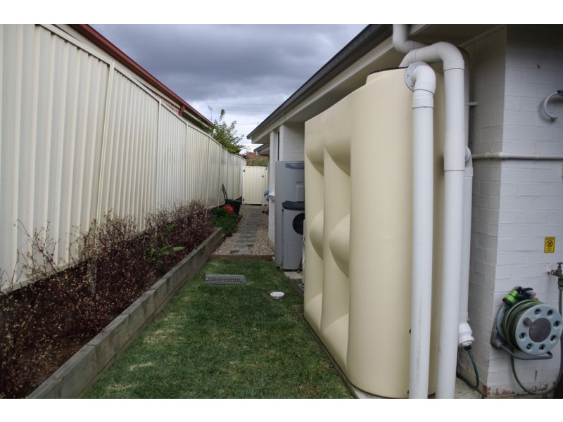 2/211 Jamison Road, South Penrith NSW 2750