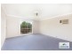 3 BLUEWREN CLOSE, Glenmore Park NSW 2745